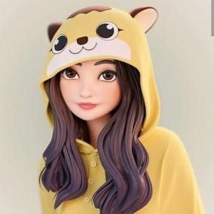 Meet your Posher, Navleet